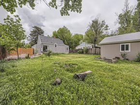 5339 S Windermere Street, Littleton CO 80120