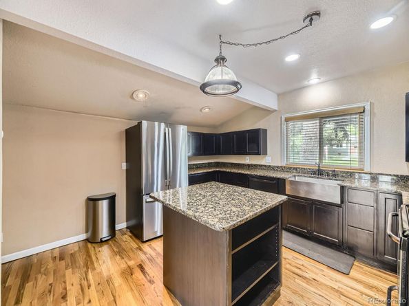 5339 S Windermere Street, Littleton CO 80120