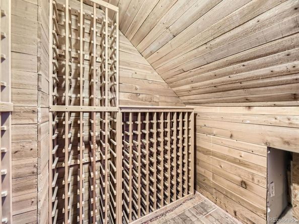 5339 S Windermere Street, Littleton CO 80120