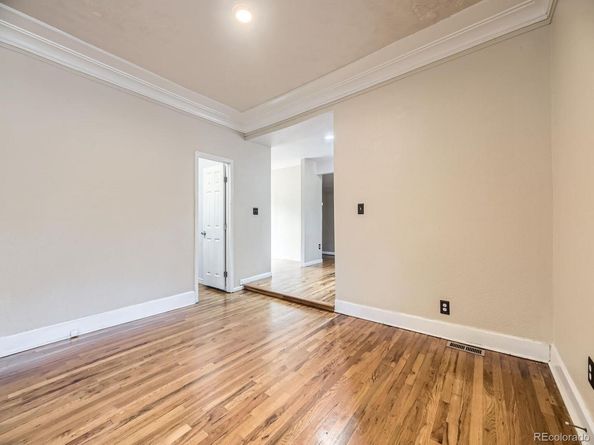 5339 S Windermere Street, Littleton CO 80120