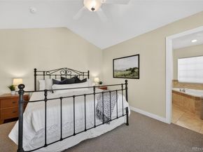 2933 Lawrence Street, Denver CO 80205