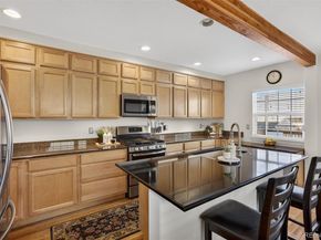 2933 Lawrence Street, Denver CO 80205