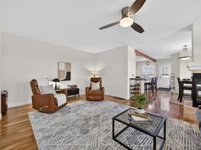 2933 Lawrence Street, Denver CO 80205