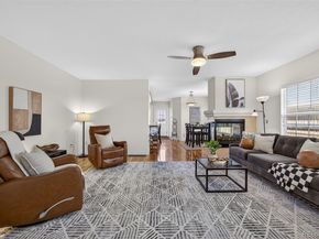 2933 Lawrence Street, Denver CO 80205