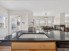 2933 Lawrence Street, Denver CO 80205