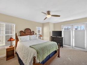 2933 Lawrence Street, Denver CO 80205