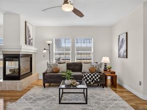 2933 Lawrence Street, Denver CO 80205