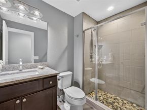 2933 Lawrence Street, Denver CO 80205