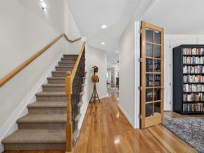 2933 Lawrence Street, Denver CO 80205