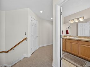 2933 Lawrence Street, Denver CO 80205