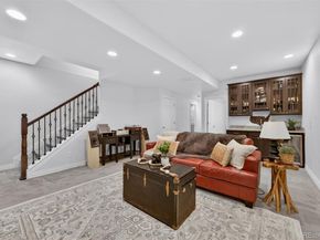 2933 Lawrence Street, Denver CO 80205