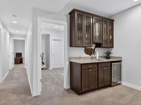 2933 Lawrence Street, Denver CO 80205