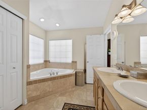 2933 Lawrence Street, Denver CO 80205