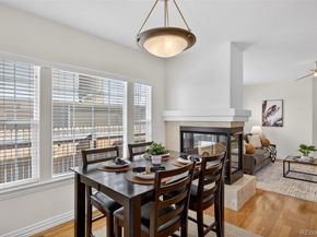 2933 Lawrence Street, Denver CO 80205