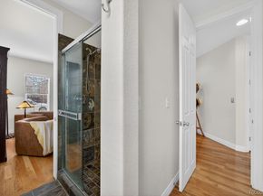 2933 Lawrence Street, Denver CO 80205