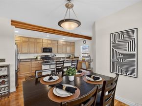 2933 Lawrence Street, Denver CO 80205