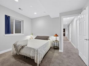 2933 Lawrence Street, Denver CO 80205