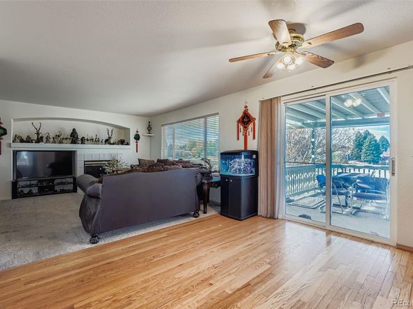 2743 S Waco Way, Aurora CO 80013