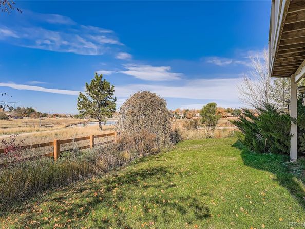 2743 S Waco Way, Aurora CO 80013