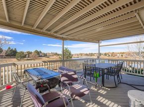 2743 S Waco Way, Aurora CO 80013