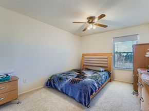 2743 S Waco Way, Aurora CO 80013