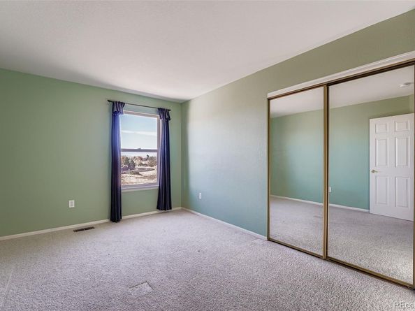 2743 S Waco Way, Aurora CO 80013