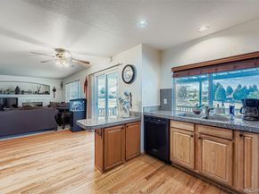 2743 S Waco Way, Aurora CO 80013