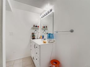 2743 S Waco Way, Aurora CO 80013