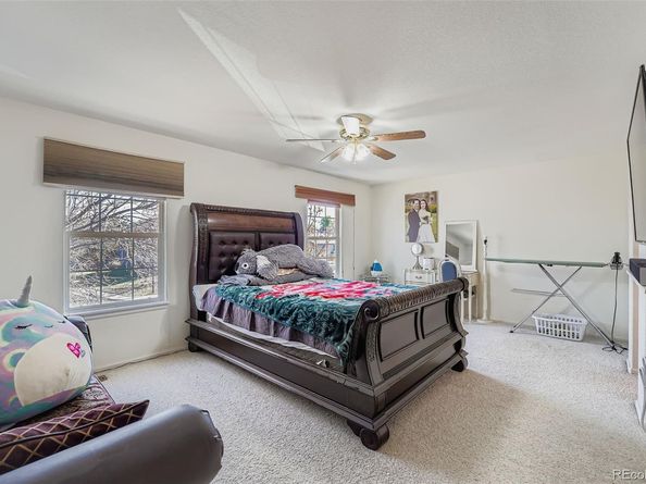 2743 S Waco Way, Aurora CO 80013