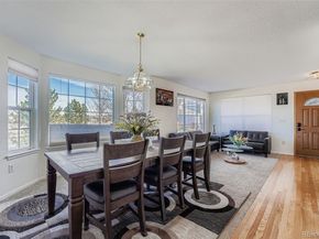 2743 S Waco Way, Aurora CO 80013