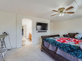 2743 S Waco Way, Aurora CO 80013