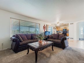 2743 S Waco Way, Aurora CO 80013
