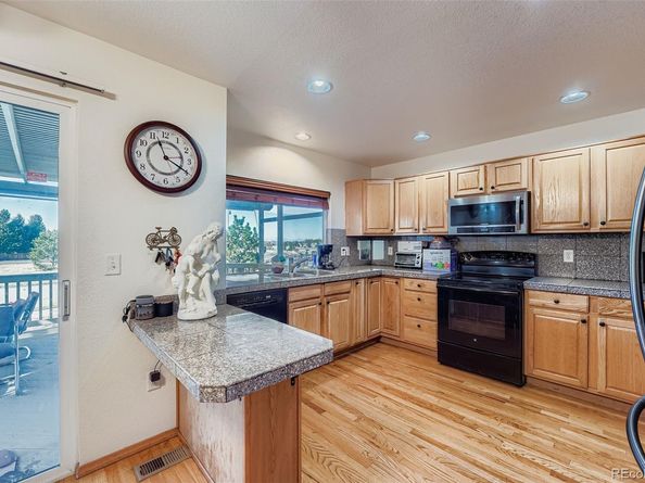 2743 S Waco Way, Aurora CO 80013