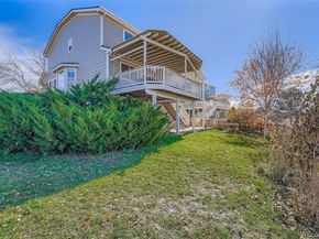 2743 S Waco Way, Aurora CO 80013