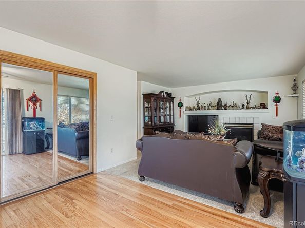 2743 S Waco Way, Aurora CO 80013