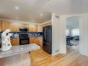 2743 S Waco Way, Aurora CO 80013