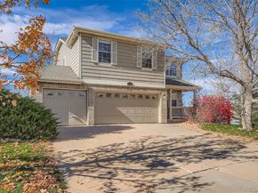 2743 S Waco Way, Aurora CO 80013