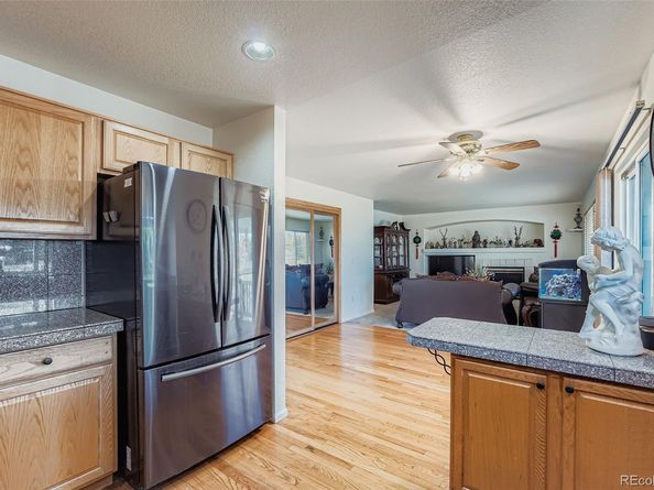 2743 S Waco Way, Aurora CO 80013