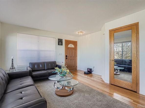 2743 S Waco Way, Aurora CO 80013