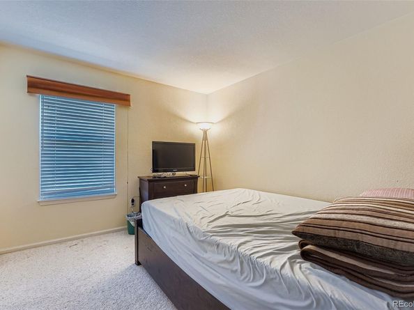 2743 S Waco Way, Aurora CO 80013