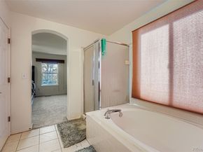 2743 S Waco Way, Aurora CO 80013
