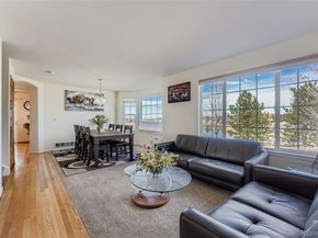 2743 S Waco Way, Aurora CO 80013