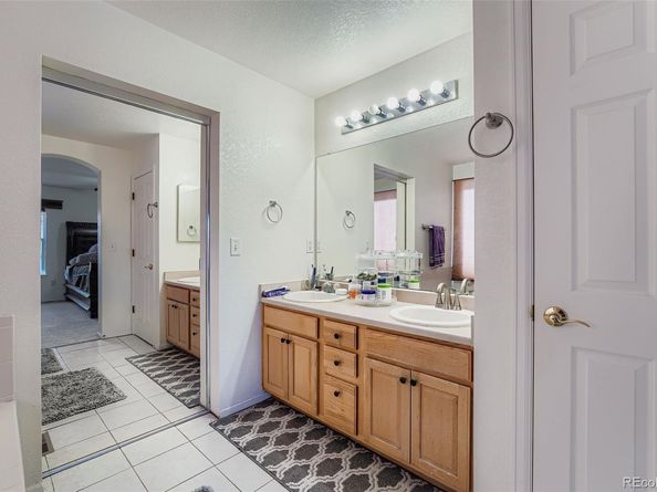 2743 S Waco Way, Aurora CO 80013