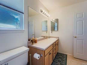 2743 S Waco Way, Aurora CO 80013