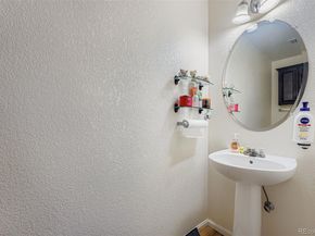 2743 S Waco Way, Aurora CO 80013