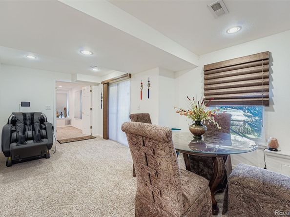 2743 S Waco Way, Aurora CO 80013