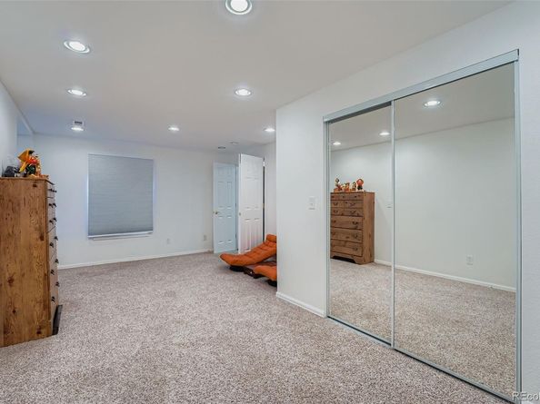 2743 S Waco Way, Aurora CO 80013