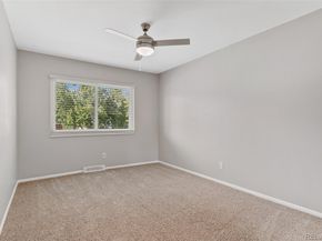 12992 W Jewell Circle, Lakewood CO 80228