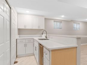 12992 W Jewell Circle, Lakewood CO 80228