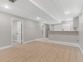 12992 W Jewell Circle, Lakewood CO 80228